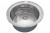 https://kupimoiku.ru/wa-data/public/shop/products/14/76/7614/images/22368/22368.970.jpg https://kupimoiku.ru/wa-data/public/shop/products/14/76/7614/images/22368/22368.970.jpg