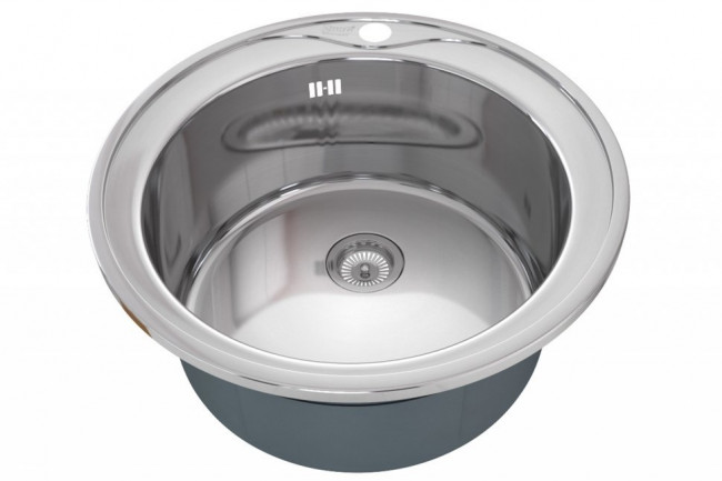 https://kupimoiku.ru/wa-data/public/shop/products/14/76/7614/images/22368/22368.970.jpg https://kupimoiku.ru/wa-data/public/shop/products/14/76/7614/images/22368/22368.970.jpg