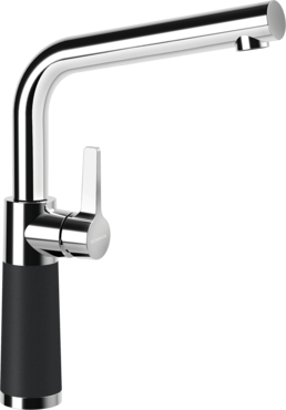 Смеситель SCHOCK SC-540 710506 магма