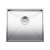 Кухонная мойка Blanco Zerox 450-IF  521586