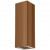 Вытяжка Konigin Allegro Copper 30 Вытяжка Konigin Allegro Copper 30