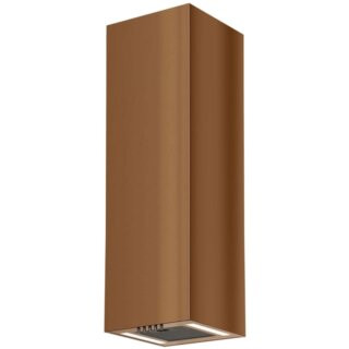 Вытяжка Konigin Allegro Copper 30 Вытяжка Konigin Allegro Copper 30