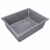 Мойка для кухни Paulmark IT-GRANIT LUMI 55 UNI-SKEW, артикул LU55SK-GRM Мойка для кухни Paulmark IT-GRANIT LUMI 55 UNI-SKEW, артикул LU55SK-GRM