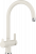 Смеситель Blanco Trima Silgranit мягкий белый  526979