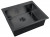 Мойка для кухни Zorg Steel Hammer SH 5951 Grafit Мойка для кухни Zorg Steel Hammer SH 5951 Grafit