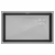 Мойка для кухни Paulmark IT-GRANIT LUMI 74 UNI-SKEW, артикул LU74SK-GRM Мойка для кухни Paulmark IT-GRANIT LUMI 74 UNI-SKEW, артикул LU74SK-GRM