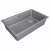 Мойка для кухни Paulmark IT-GRANIT LUMI 74 UNI-SKEW, артикул LU74SK-GRM Мойка для кухни Paulmark IT-GRANIT LUMI 74 UNI-SKEW, артикул LU74SK-GRM