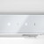 Кухонная вытяжка Konigin Rumina White 60
