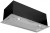 Кухонная вытяжка Konigin Flatbox Inox 50 Кухонная вытяжка Konigin Flatbox Inox 50