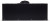 Кухонная вытяжка Konigin Flatbox Inox 50 Кухонная вытяжка Konigin Flatbox Inox 50