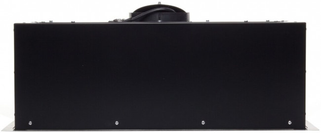 Кухонная вытяжка Konigin Flatbox Inox 50 Кухонная вытяжка Konigin Flatbox Inox 50