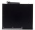 Кухонная вытяжка Konigin Flatbox Inox 50 Кухонная вытяжка Konigin Flatbox Inox 50