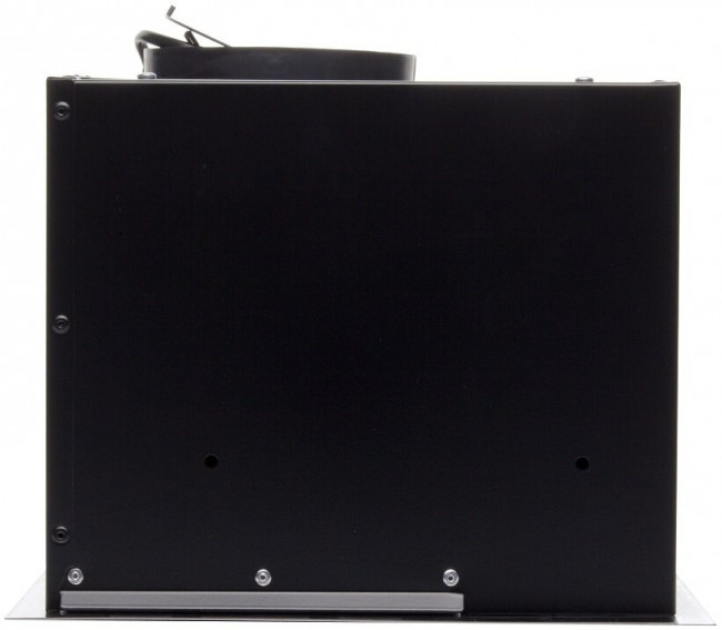 Кухонная вытяжка Konigin Flatbox Inox 50 Кухонная вытяжка Konigin Flatbox Inox 50