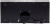 Кухонная вытяжка Konigin Flatbox Inox 50 Кухонная вытяжка Konigin Flatbox Inox 50
