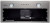 Кухонная вытяжка Konigin Flatbox Inox 50 Кухонная вытяжка Konigin Flatbox Inox 50