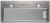 Кухонная вытяжка Konigin Flatbox Inox 50 Кухонная вытяжка Konigin Flatbox Inox 50