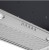 Кухонная вытяжка Konigin Flatbox Inox 50 Кухонная вытяжка Konigin Flatbox Inox 50