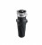Измельчитель для пищевых отходов MILACIO VIDA 560 PRO TOTAL BLACK Измельчитель для пищевых отходов MILACIO VIDA 560 PRO TOTAL BLACK