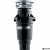 Измельчитель пищевых отходов Bone Crusher BC 810 Slim LIne Измельчитель пищевых отходов Bone Crusher BC 810 Slim LIne