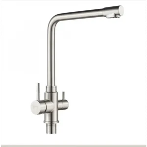 Cмеситель Hoffger Kolag KLG 130-304