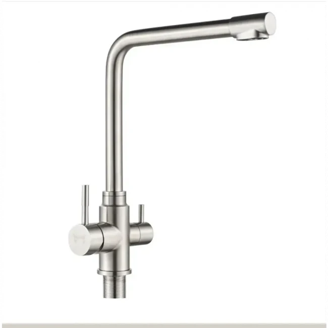 Cмеситель Hoffger Kolag KLG 130-304