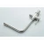 Cмеситель Hoffger Kolag KLG 130-304