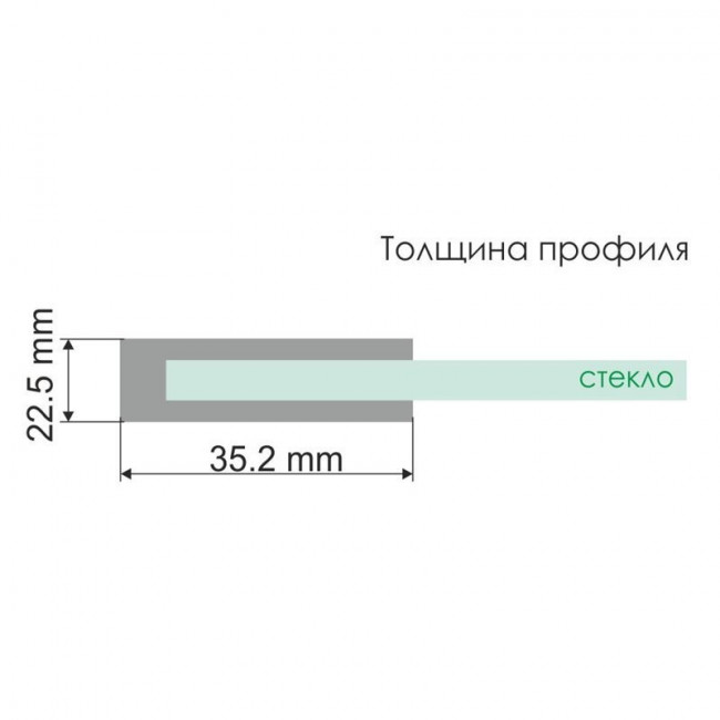 Шторка на ванну WasserKRAFT Dill 61S02-80 WasserSchutz ширина 80 см, черный профиль Шторка на ванну WasserKRAFT Dill 61S02-80 WasserSchutz ширина 80 см, черный профиль
