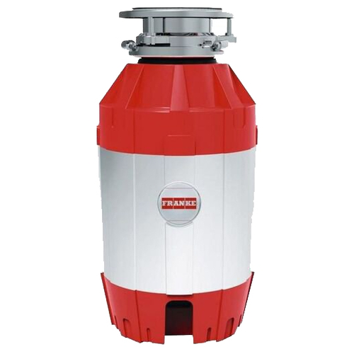 Измельчитель отходов Franke Turbo Elite TE-125 134.0535.242