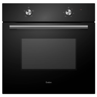 Духовой шкаф Evelux EO 610 B