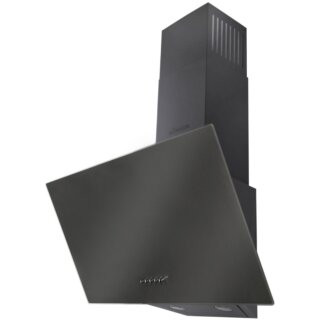 Вытяжка кухонная Konigin COLIBRI Grey 60