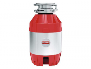 Измельчитель отходов Franke Turbo Elite TE-75 134.0535.241
