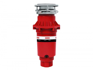 Измельчитель отходов Franke Turbo Elite TE-75S 134.0607.344