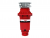 Измельчитель отходов Franke Turbo Elite TE-75S 134.0607.344 Измельчитель отходов Franke Turbo Elite TE-75S 134.0607.344