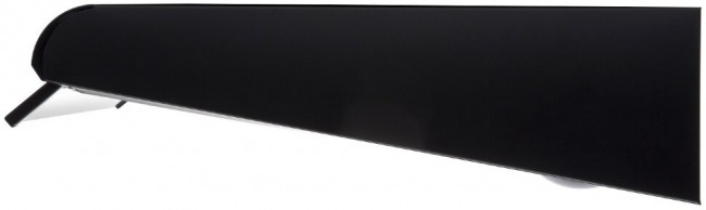 Кухонная вытяжка Konigin Verena Black 50