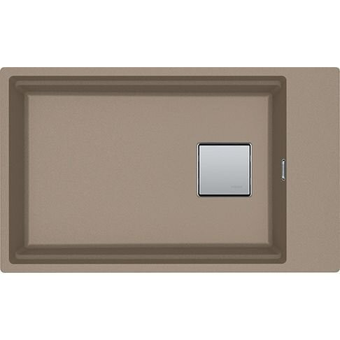 Мойка Franke KNG 110-62 миндаль Мойка Franke KNG 110-62 миндаль