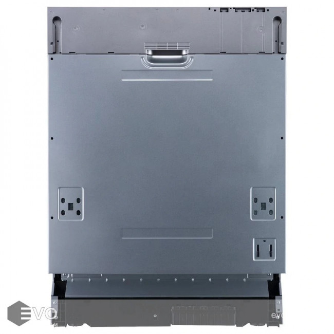 Посудомоечная Korting машина KDI 60017