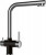 Смеситель SCHOCK VITUS 710599 пуро